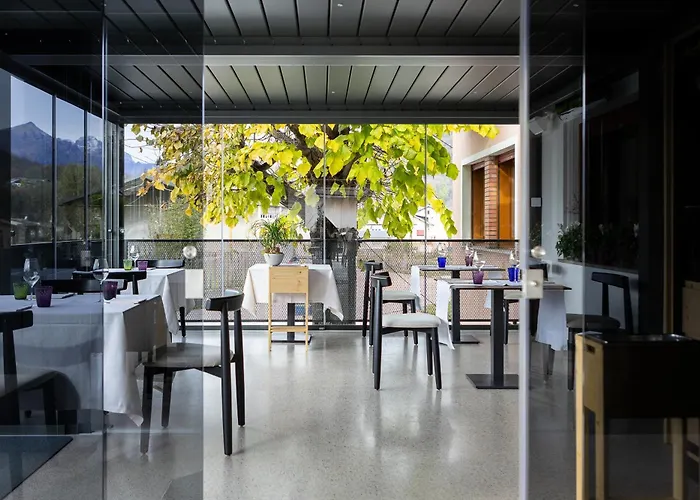 Locanda San Lorenzo