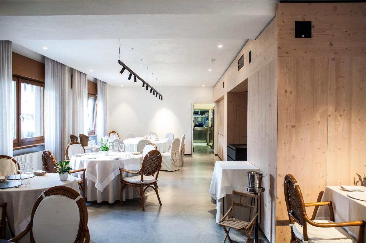 Hotel San Lorenzo